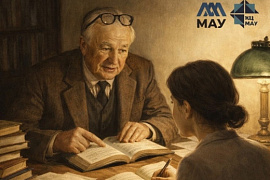 День наставника: миссия защиты и воспитания